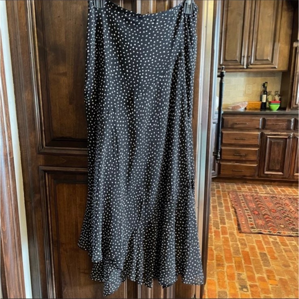 Cabi sinatara skirt - Picture 2 of 4